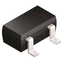 Стабилитрон ON Semiconductor BZX84C3V9LT1G